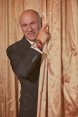 KevinOLeary_HauteLiving17955