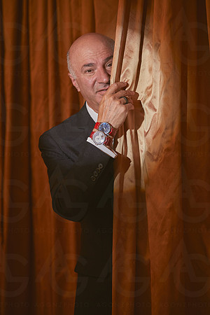 KevinOLeary_HauteLiving18001