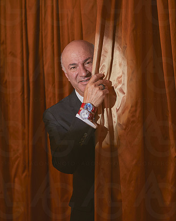 KevinOLeary_HauteLiving18008