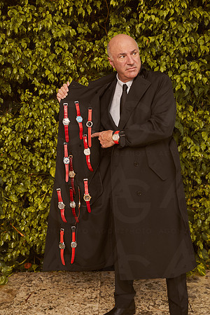 KevinOLeary_HauteLiving18063