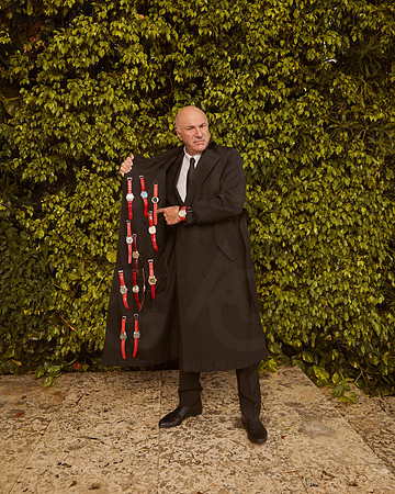 KevinOLeary_HauteLiving18069