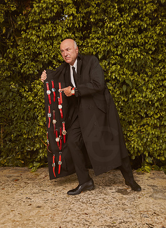 KevinOLeary_HauteLiving18127