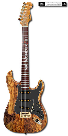 Fender_MrWonderful_Olivewood_Strat_1e