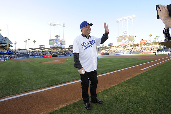 061714_Rockies_Dodgers