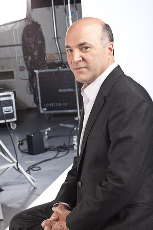 CBC NEWS RENEWAL