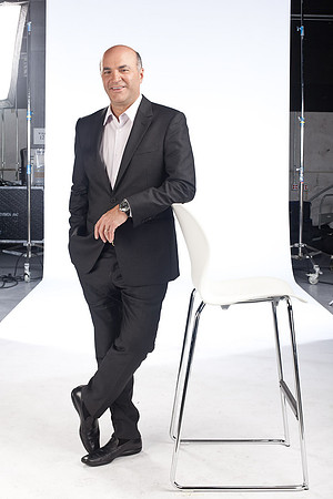 CBC NEWS RENEWAL