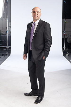 CBC NEWS RENEWAL