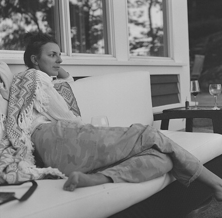 005087660009.tif