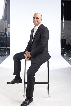 CBC NEWS RENEWAL